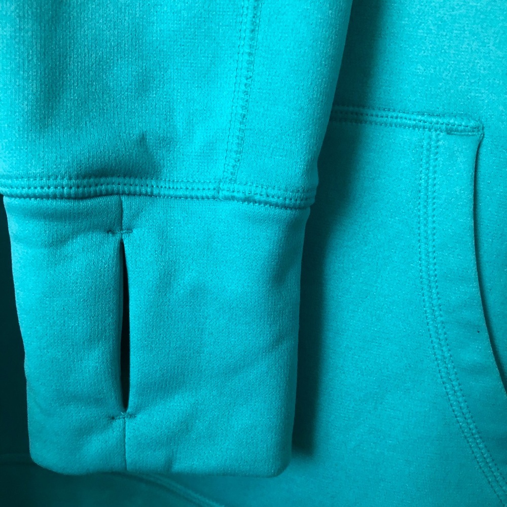 Nike Jacket - Picture 5 of 5